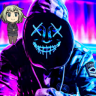 FireFury's Avatar