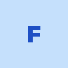 Floora's Avatar