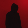 Fsocietydat's Avatar