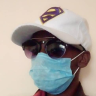 G4m3rNPC's Avatar