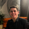 gabrielpassos's Avatar