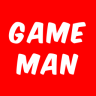 GameMan's Avatar