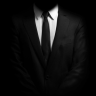 Gangy's Avatar
