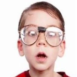 garakchy's Avatar
