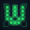 Dumosphine's Avatar