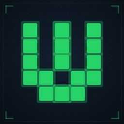 Dumosphine's Avatar