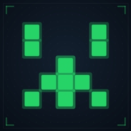 Avatar do Perfil