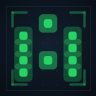 narhhhhh's Avatar