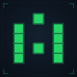 narhhhhh's Avatar