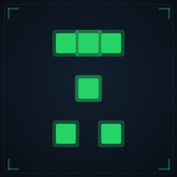 Avatar du profil