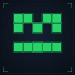 Avatar du profil