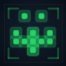 username13's Avatar