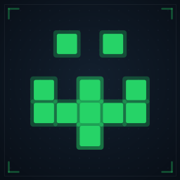 username13's Avatar