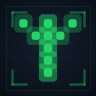 denyels's Avatar