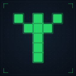 denyels's Avatar