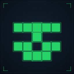 xRafaelz's Avatar