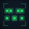 1qaz2wsx3edc's Avatar