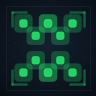 hacker21's Avatar