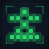 martim's Avatar
