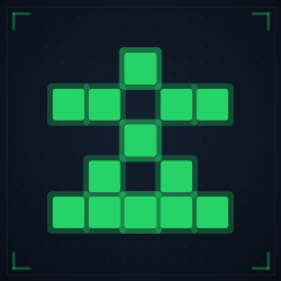 Avatar du profil