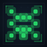HackerHas1b