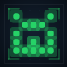 dvirmiz's Avatar