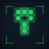 allenisalone's Avatar
