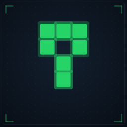 allenisalone's Avatar