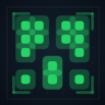 DemonEmperor's Avatar
