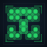 Nigelmarcel's Avatar