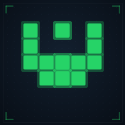 Avatar do Perfil