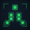 aabiola's Avatar