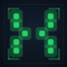 tatooo's Avatar