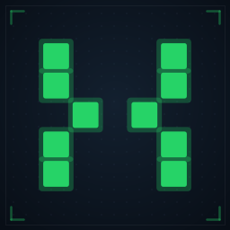 tatooo's Avatar