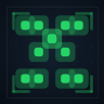 jerry's Avatar