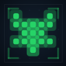 Brysom's Avatar