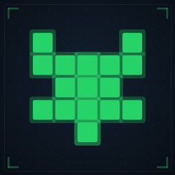 Avatar do Perfil