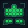 YUSX's Avatar