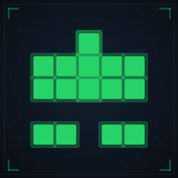 YUSX's Avatar