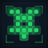Amyy's Avatar