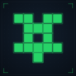 Amyy's Avatar