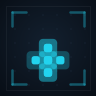 matiaa's Avatar