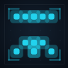 mztxr8009's Avatar