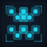toxikik's Avatar