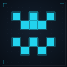 toxikik's Avatar