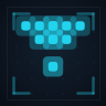 Unkown's Avatar