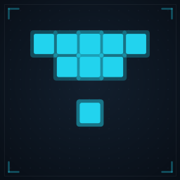 Unkown's Avatar