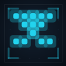 brym666's Avatar