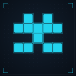 Caleb's Avatar