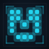Melek's Avatar